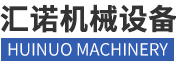 推進(jìn)logo